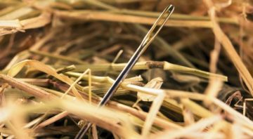 needle-in-a-haystack-690x462