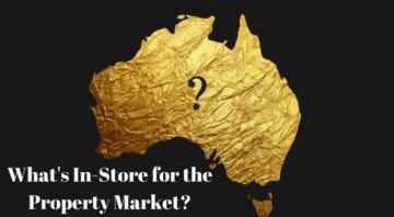 whats-instore-property-market