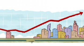 where-to-invest