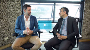 What Are The Right Strategies To Protect Your Assets