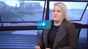 What does a typical day in the life of a Buyers’ Agent look like?