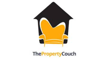 property-couch-feature