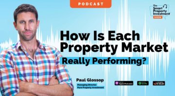 04 How Is Each Property Market Really Performing_