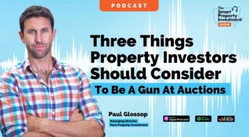 05 3 Things Property Investors Should Consider To Be A Gun At Auctions