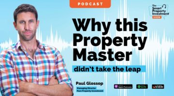 08 Why this property master didn’t take the leap