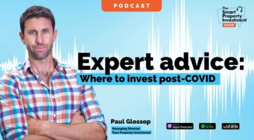 15 Expert advice_ Where to invest post-COVID