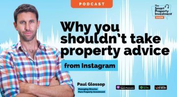 20 Why you shouldn’t take property advice from Instagram