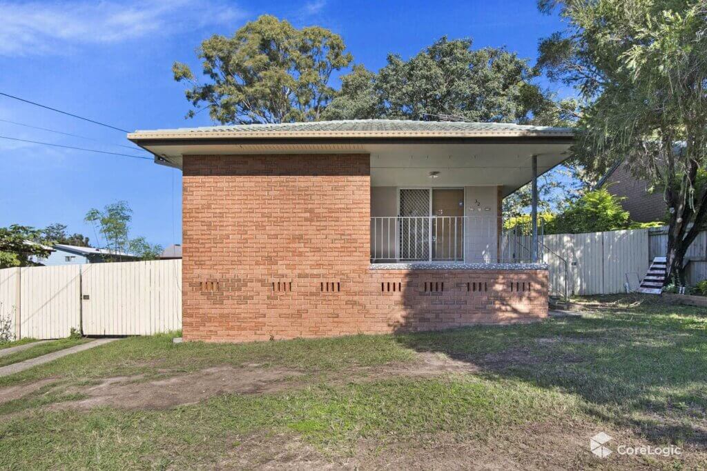 New off-market settlement | Brisbane | 7.08 yield