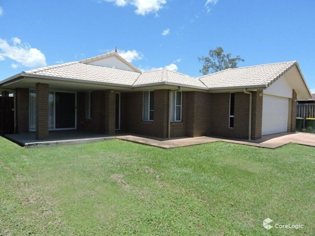 New off-market settlement | Brisbane | 8.24 yield