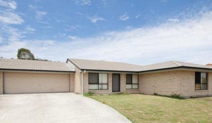 New off-market settlement | Brisbane | 9.06 yield