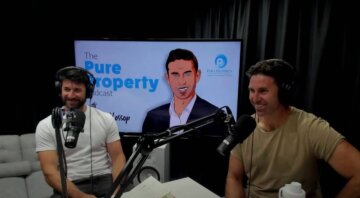 podcast02