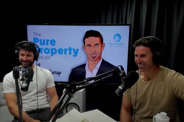 podcast02