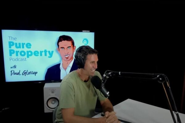 podcast03