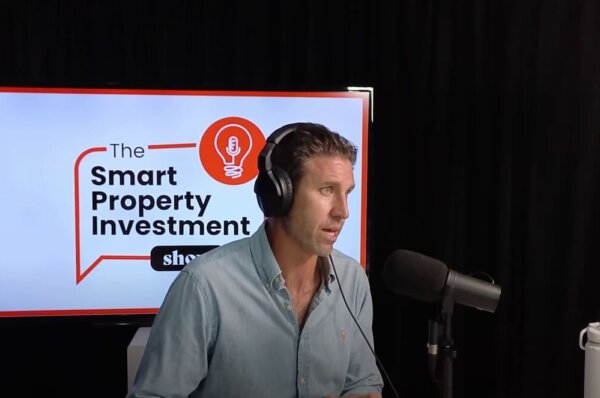 podcast04