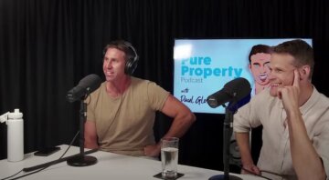 podcast06