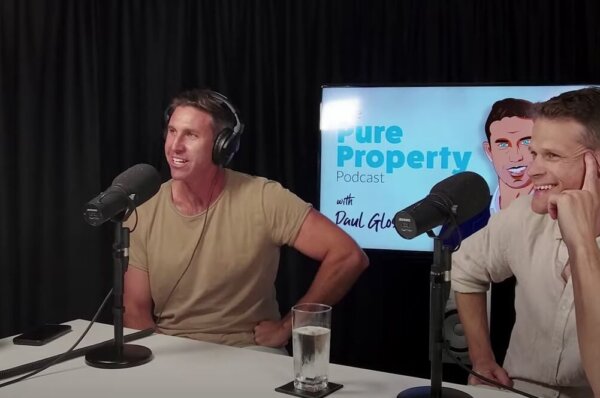 podcast06