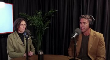 podcast07