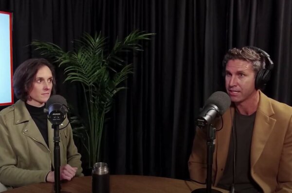 podcast07