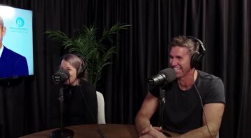 podcast08