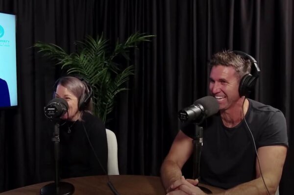 podcast08