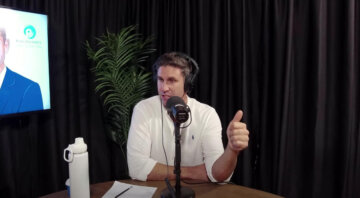 podcast09