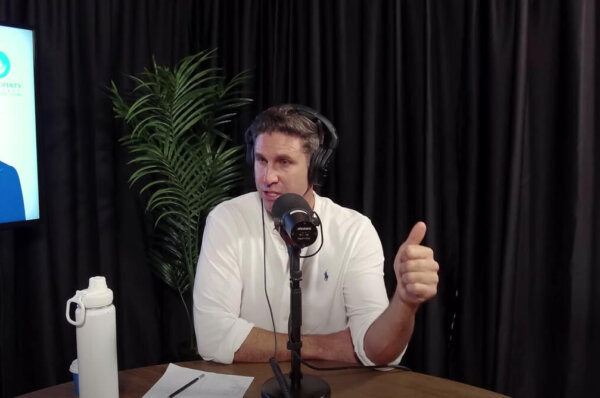 podcast09