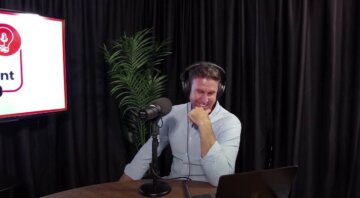 podcast10