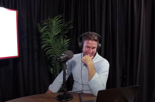 podcast10