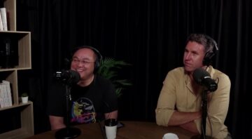 podcast-nov