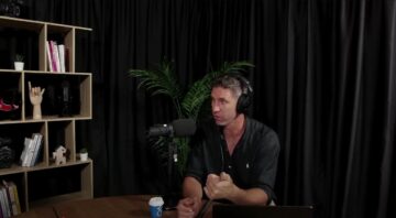 podcast-jan