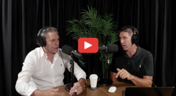 2025 PPI Podcast